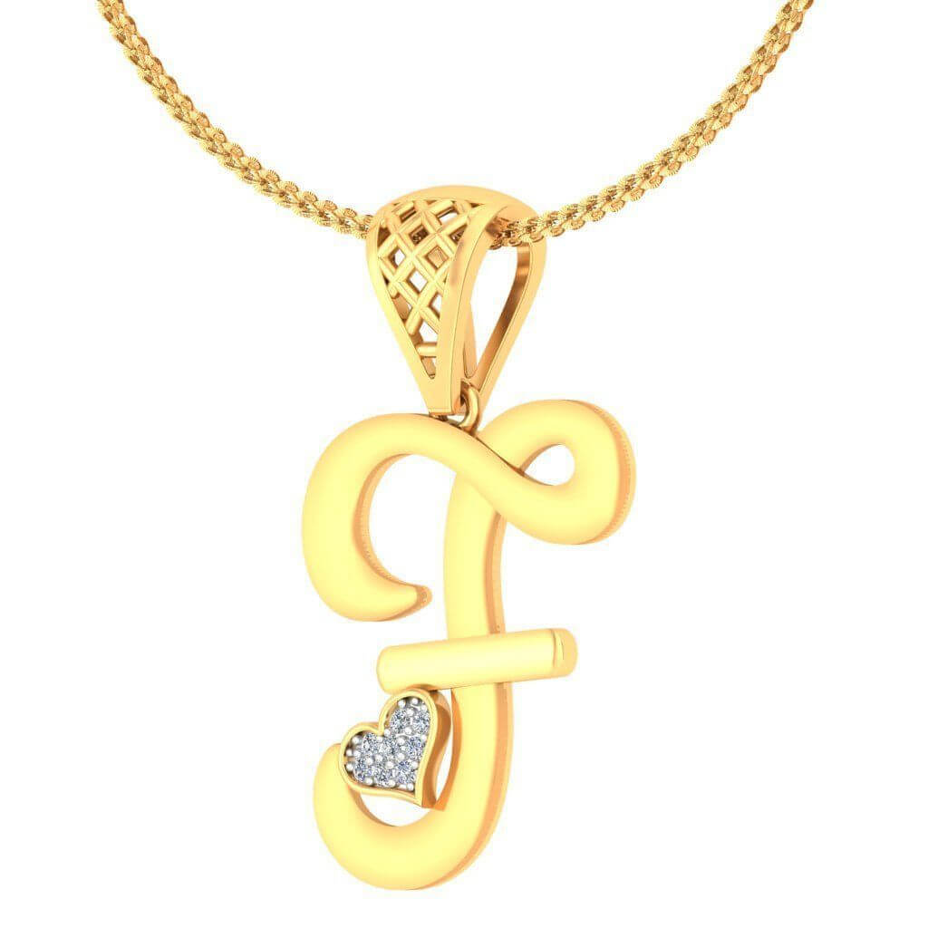https://goldiam.easystockhosting.com/en/sites/default/files/26-alphabets-letter-pendant-collection-3dm-stl-printable-3d-model-3dm%20%284%29_0.jpg